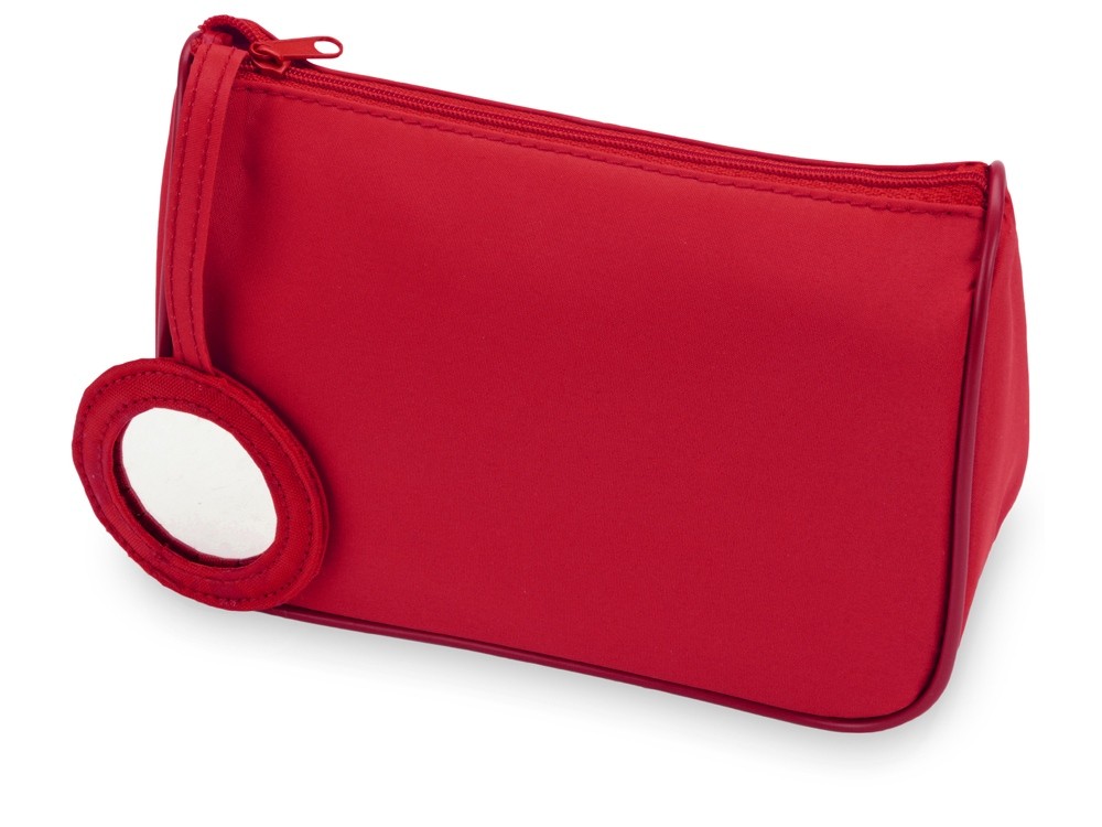 Косметичка «Стефани» Косметичка «Стефани»