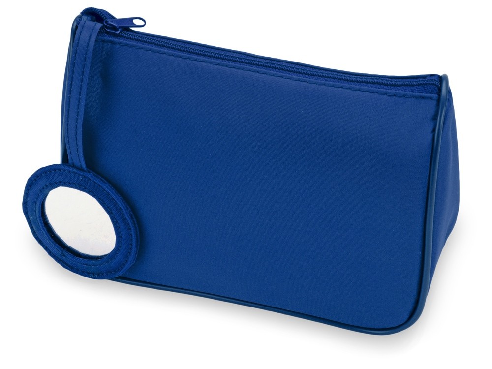 Косметичка «Стефани» Косметичка «Стефани»