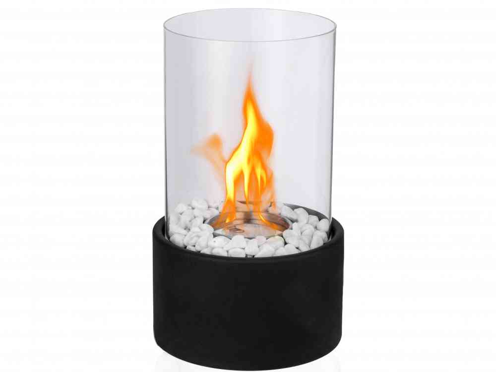 Биокамин Hygge 2.0