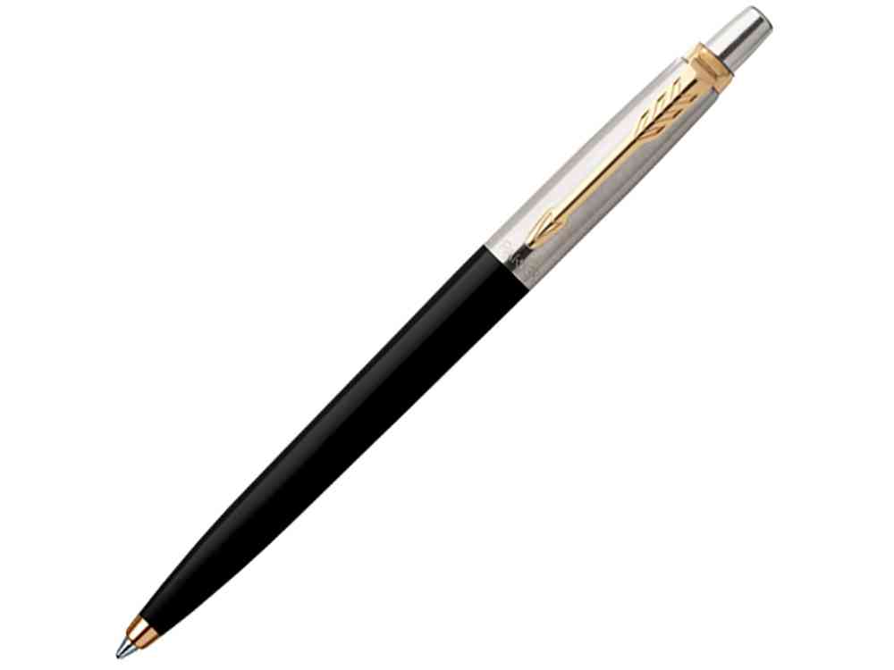 Ручка шариковая Parker Jotter K160