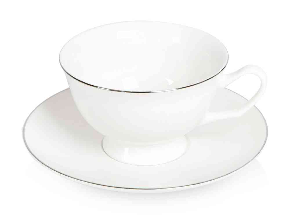 Чайная пара «Preston» Чайная пара «Preston»