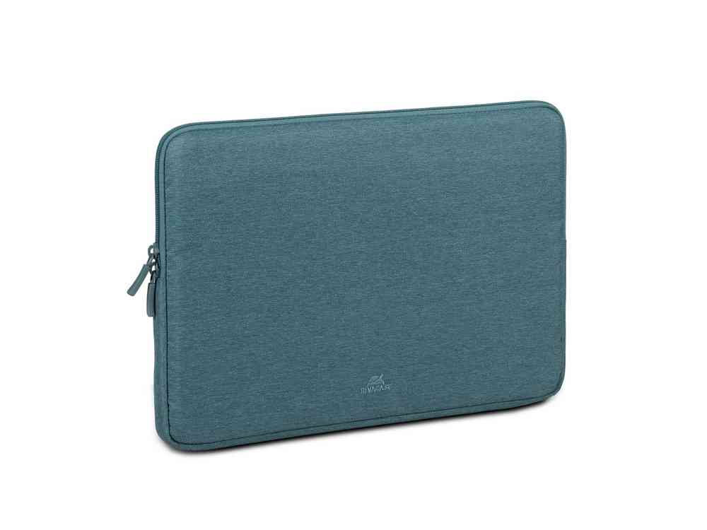 ECO чехол для ноутбука 13.3-14" ECO чехол для ноутбука 13.3-14"