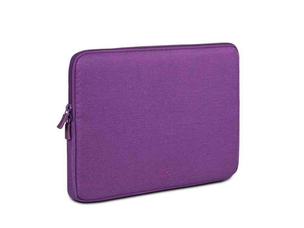 ECO чехол для ноутбука 13.3-14" ECO чехол для ноутбука 13.3-14"