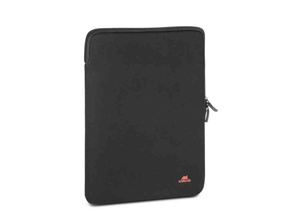 Чехол для MacBook 13 Чехол для MacBook 13