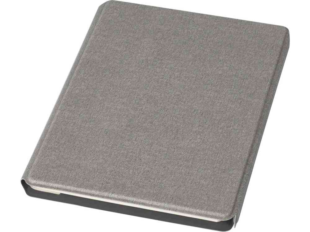 Папка-органайзер «Notu» Папка-органайзер «Notu»