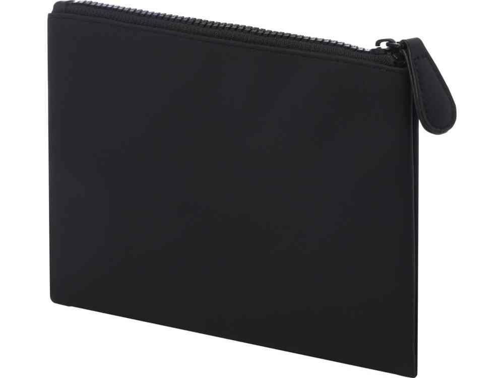 Чехол «Turner» Чехол «Turner»