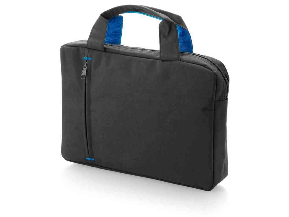 Сумка для документов «Troit» Сумка для документов «Troit»