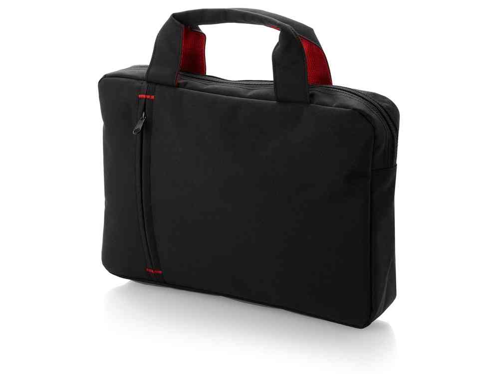 Сумка для документов «Troit» Сумка для документов «Troit»