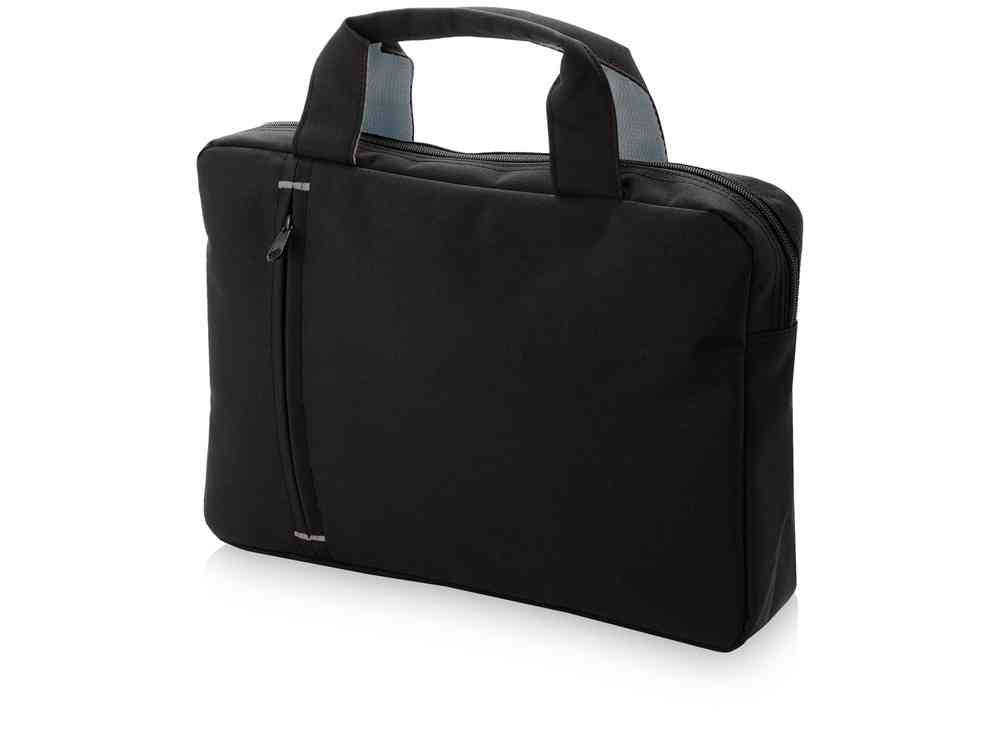 Сумка для документов «Troit» Сумка для документов «Troit»