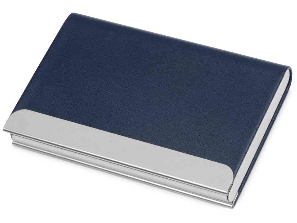 Визитница «Maro» Визитница «Maro»