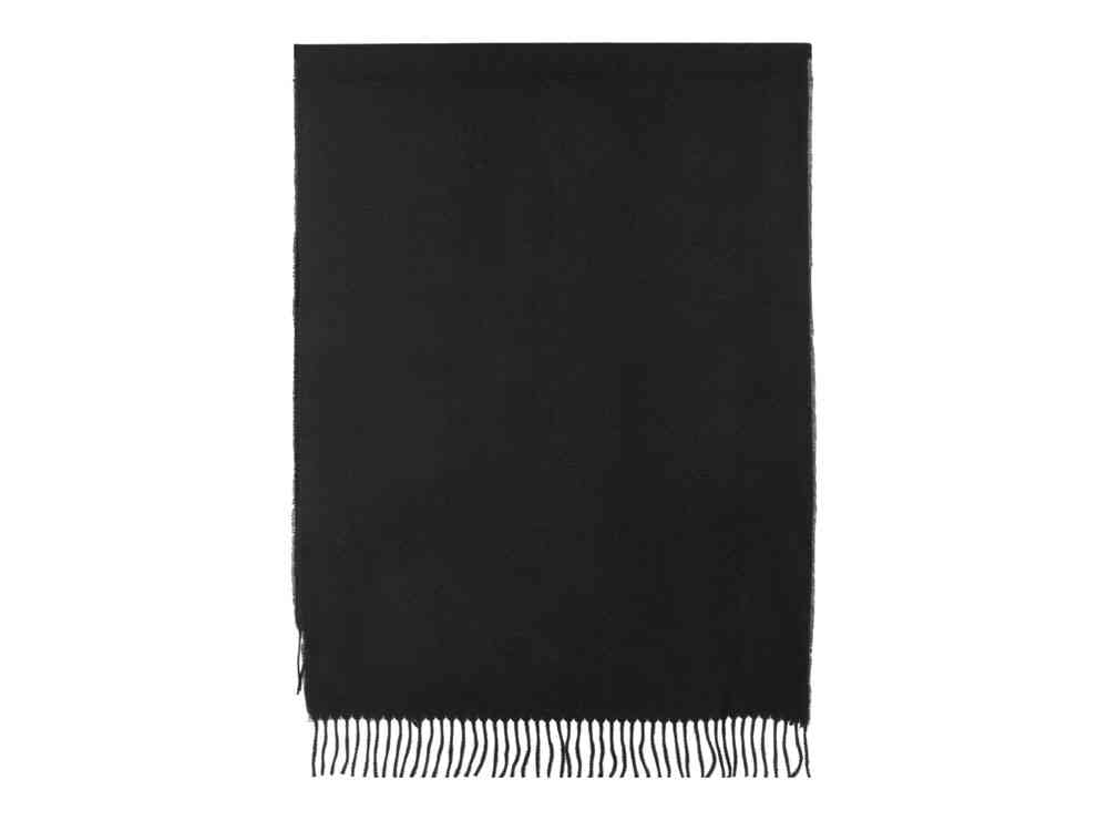 Палантин «Тигиль» Палантин «Тигиль»