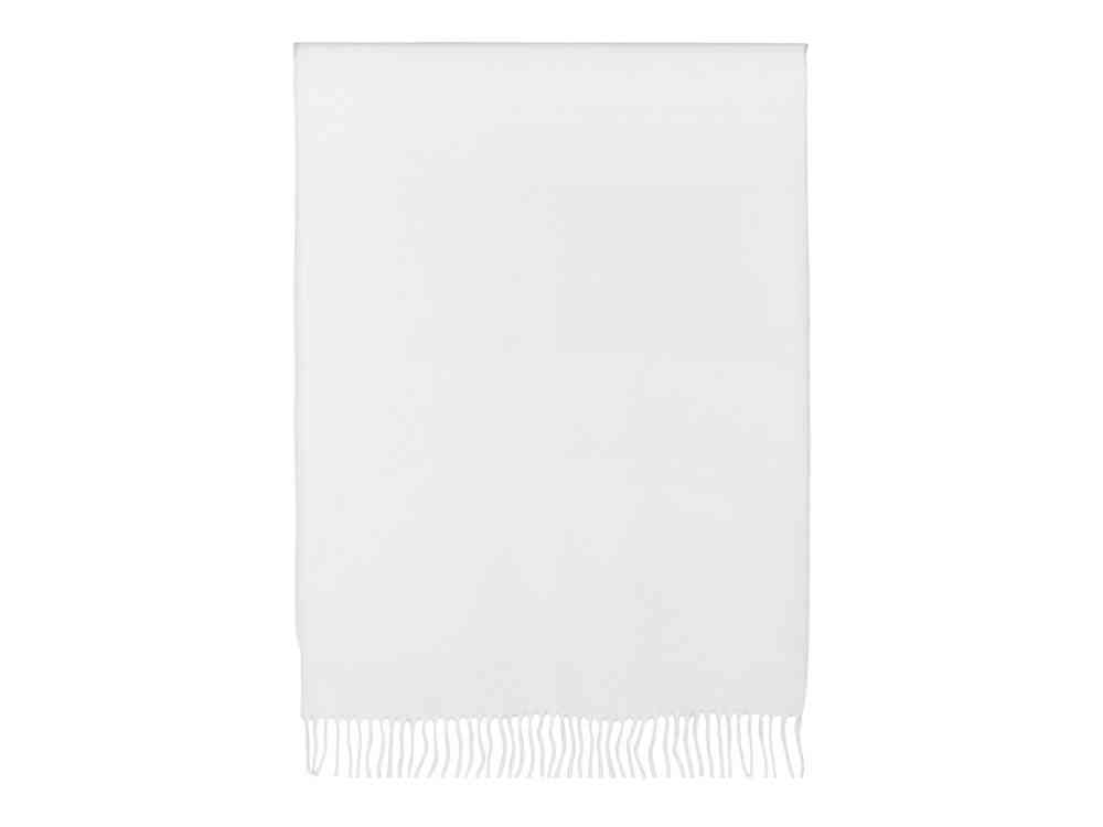 Палантин «Алней» Палантин «Алней»