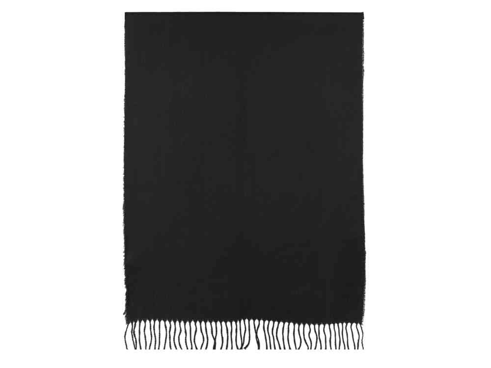 Палантин «Алней» Палантин «Алней»