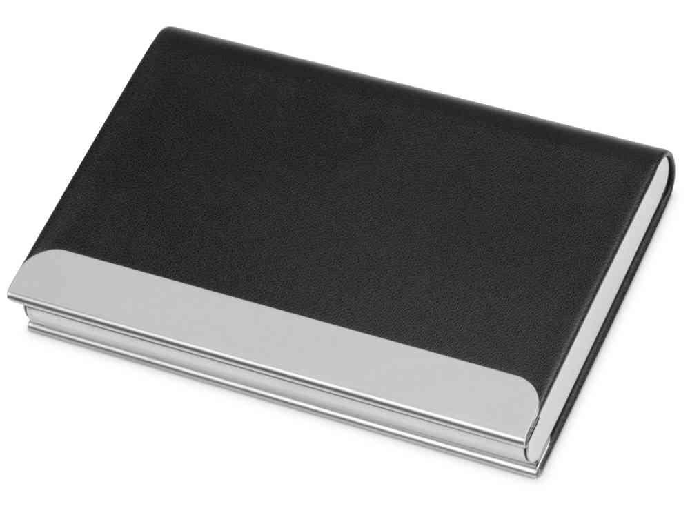 Визитница «Maro» Визитница «Maro»