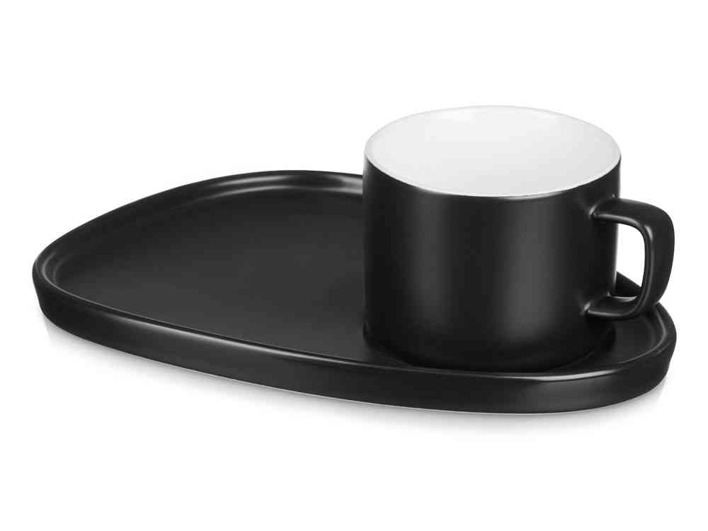 Чайная пара «Brighton» Чайная пара «Brighton»