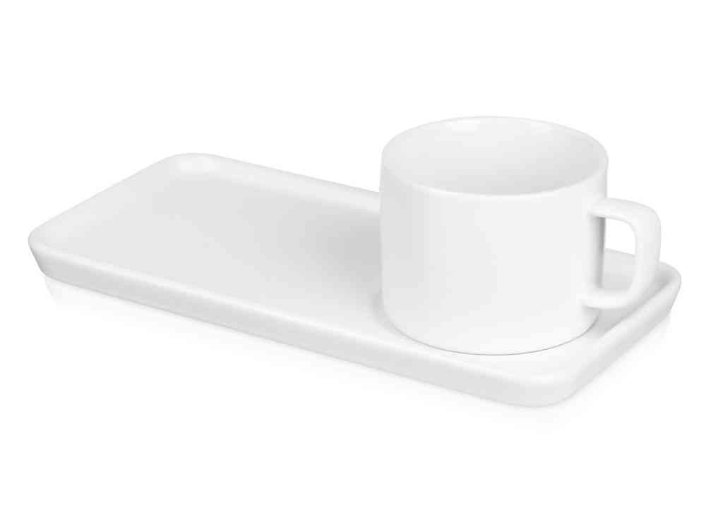 Чайная пара «Bristol» Чайная пара «Bristol»