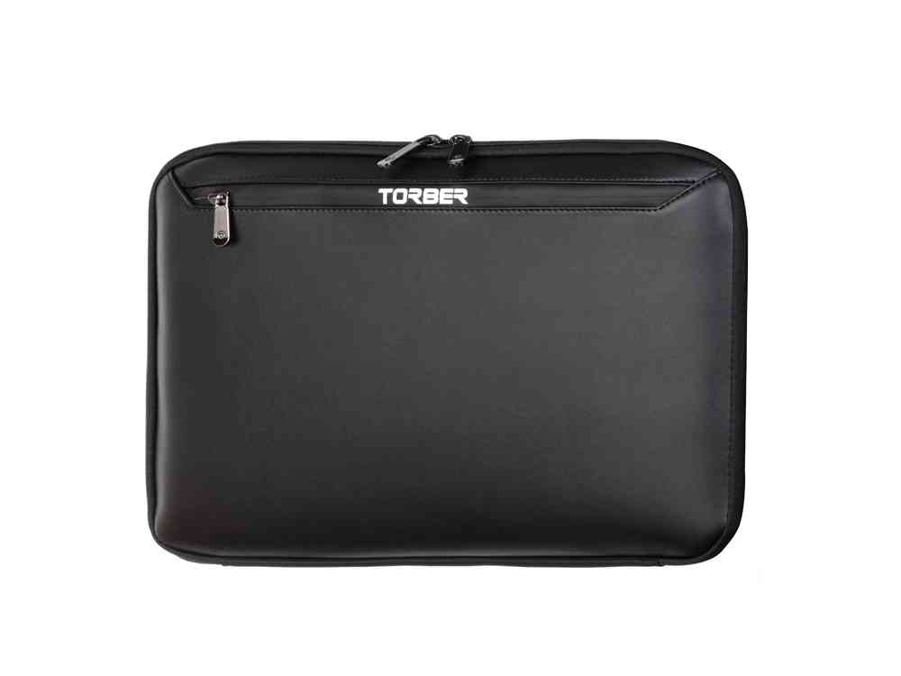 Чехол для ноутбука и планшета «Voyage» 15.6'' Чехол для ноутбука и планшета «Voyage» 15.6''