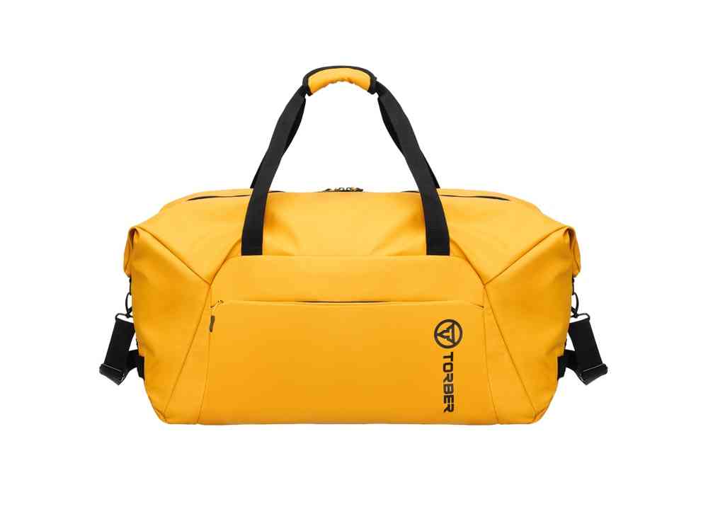 Сумка дорожная «MOBI» Сумка дорожная «MOBI»