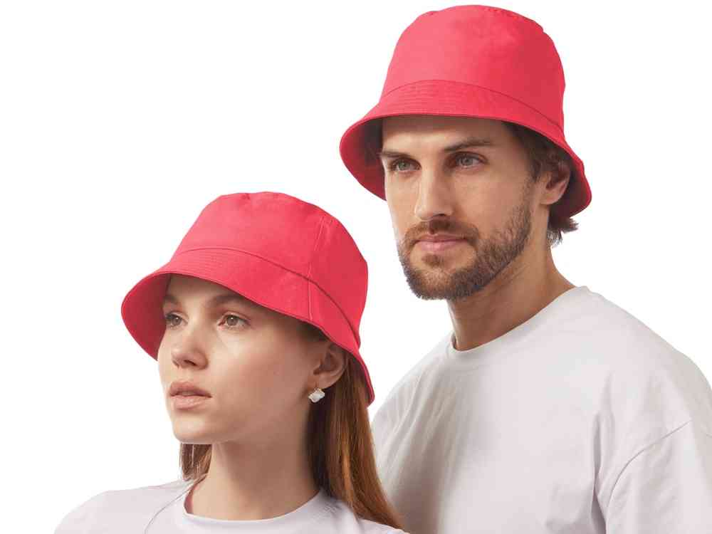 Панама «Havana» Панама «Havana»