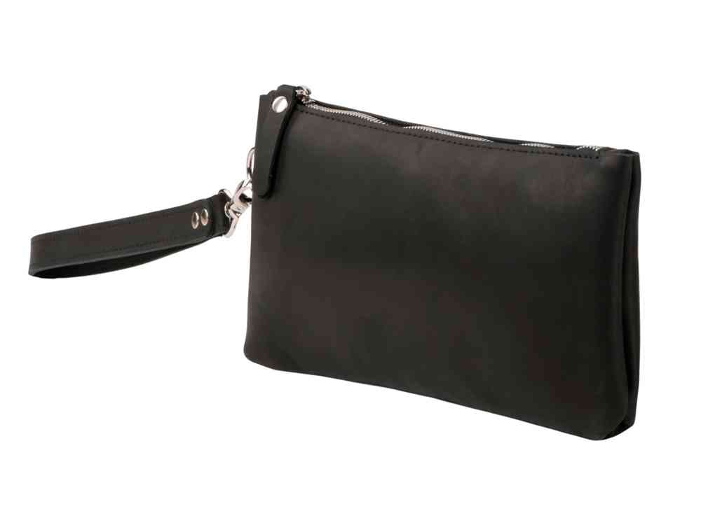 Барсетка Барсетка