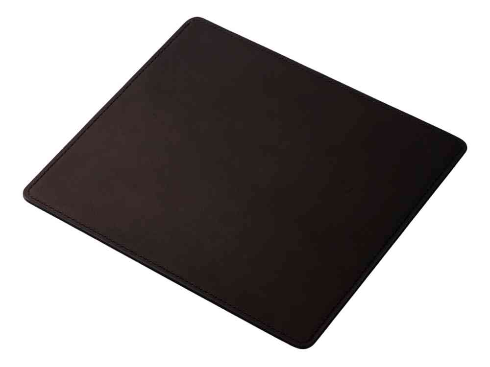 Коврик для мышки Коврик для мышки