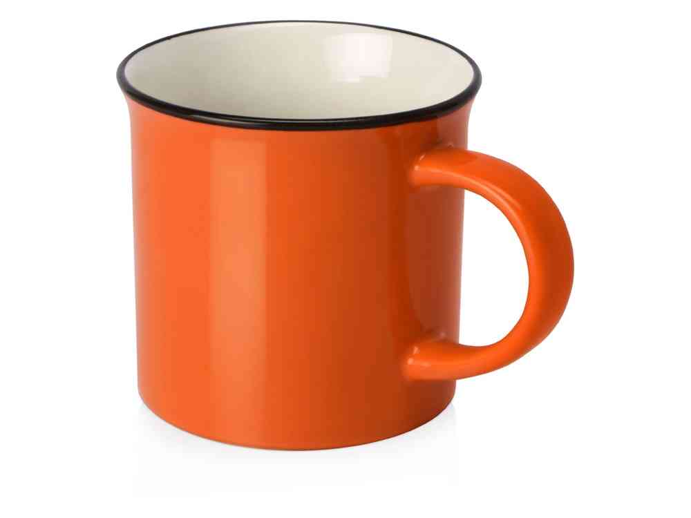 Кружка «Countryside S» Кружка «Countryside S»