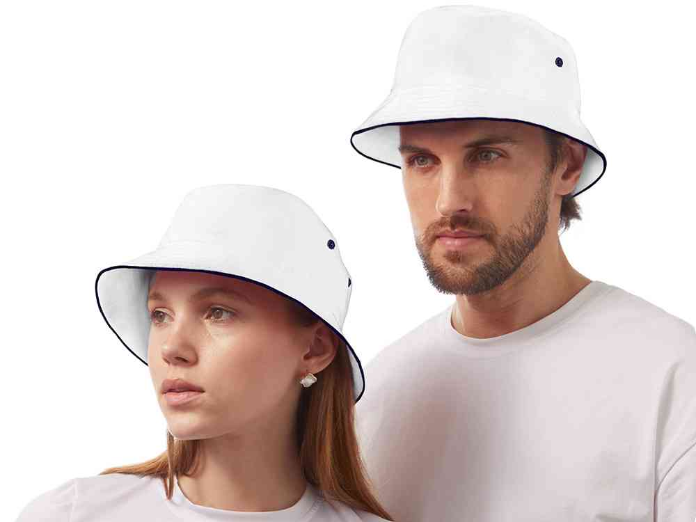 Панама «Hanoi», унисекс Панама «Hanoi», унисекс