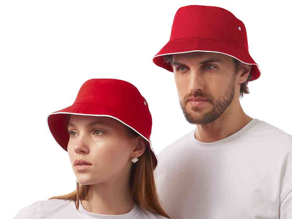 Панама «Hanoi», унисекс Панама «Hanoi», унисекс