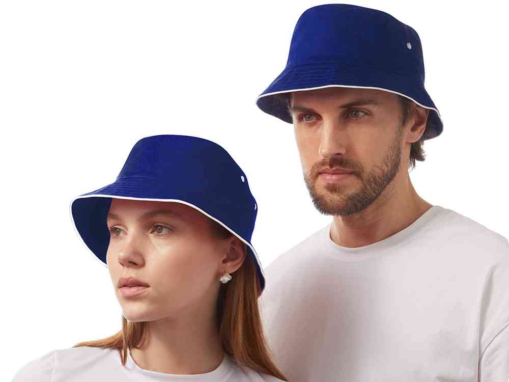 Панама «Hanoi», унисекс Панама «Hanoi», унисекс