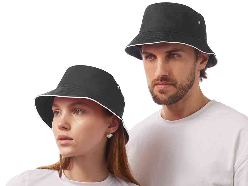 Панама «Hanoi», унисекс Панама «Hanoi», унисекс