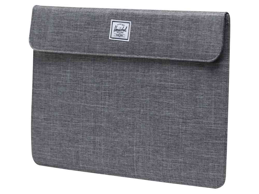 Чехол для ноутбука 15-16" Herschel Spokane Чехол для ноутбука 15-16" Herschel Spokane