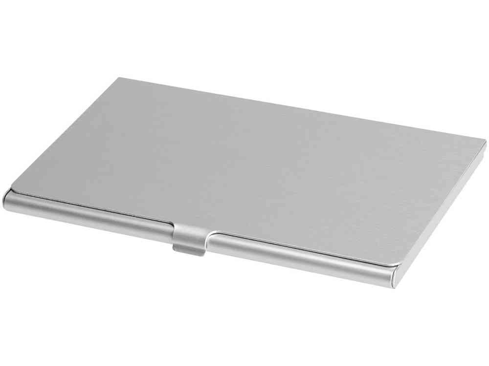 Визитница «Peking» Визитница «Peking»