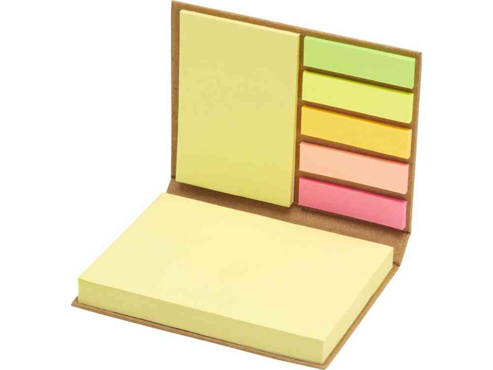 Блокнот «Sandal» Блокнот «Sandal»