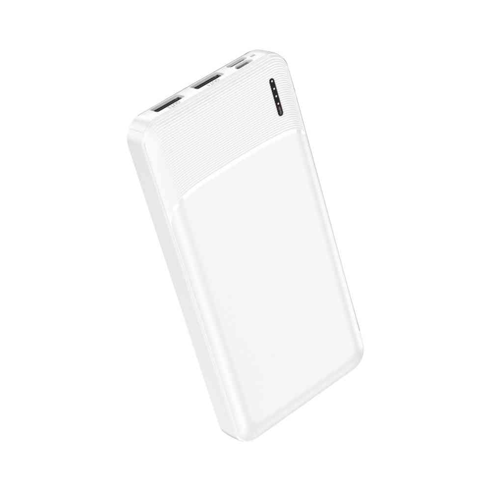 Зарядное устройство "Ten" 10000 mAh