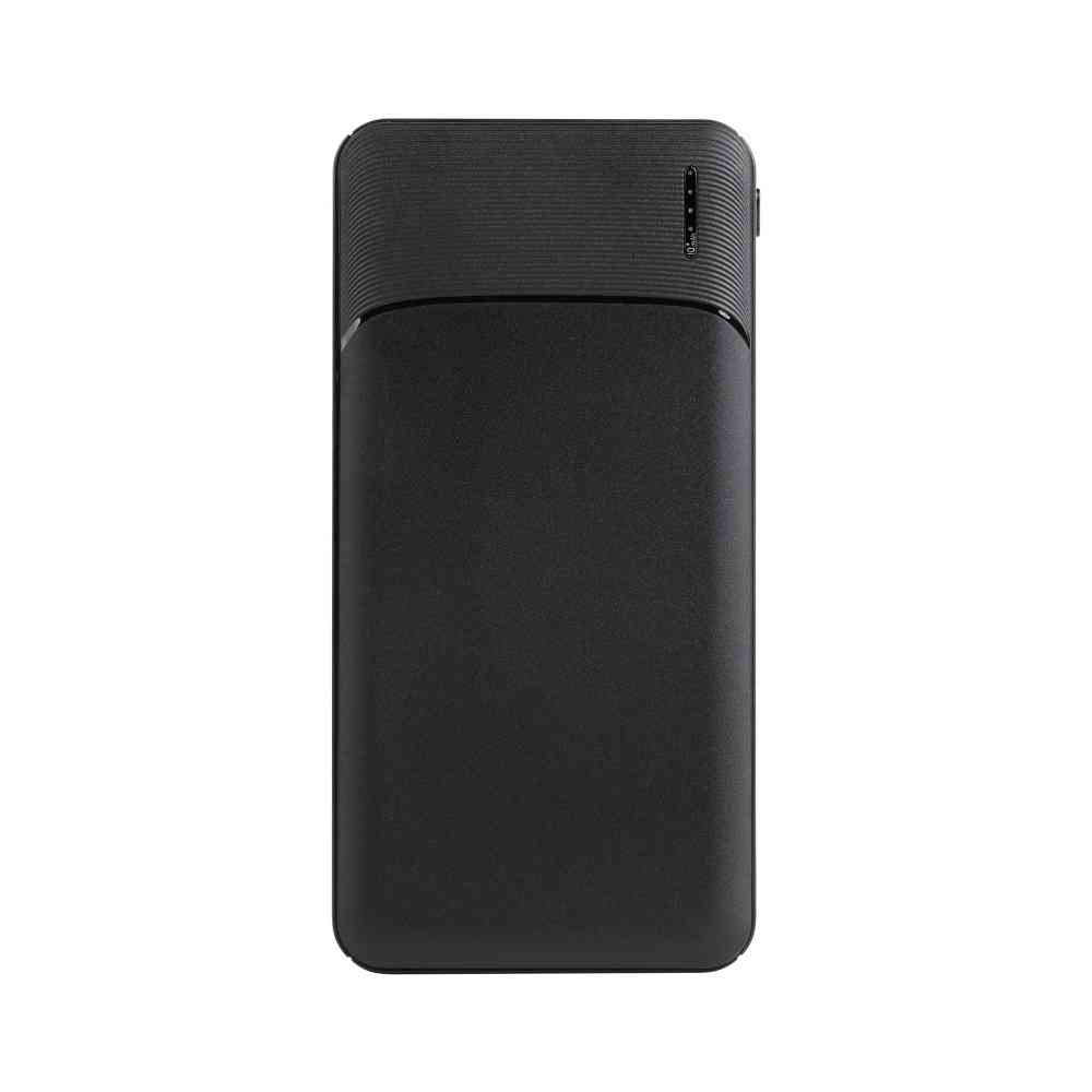 Зарядное устройство "Ten" 10000 mAh