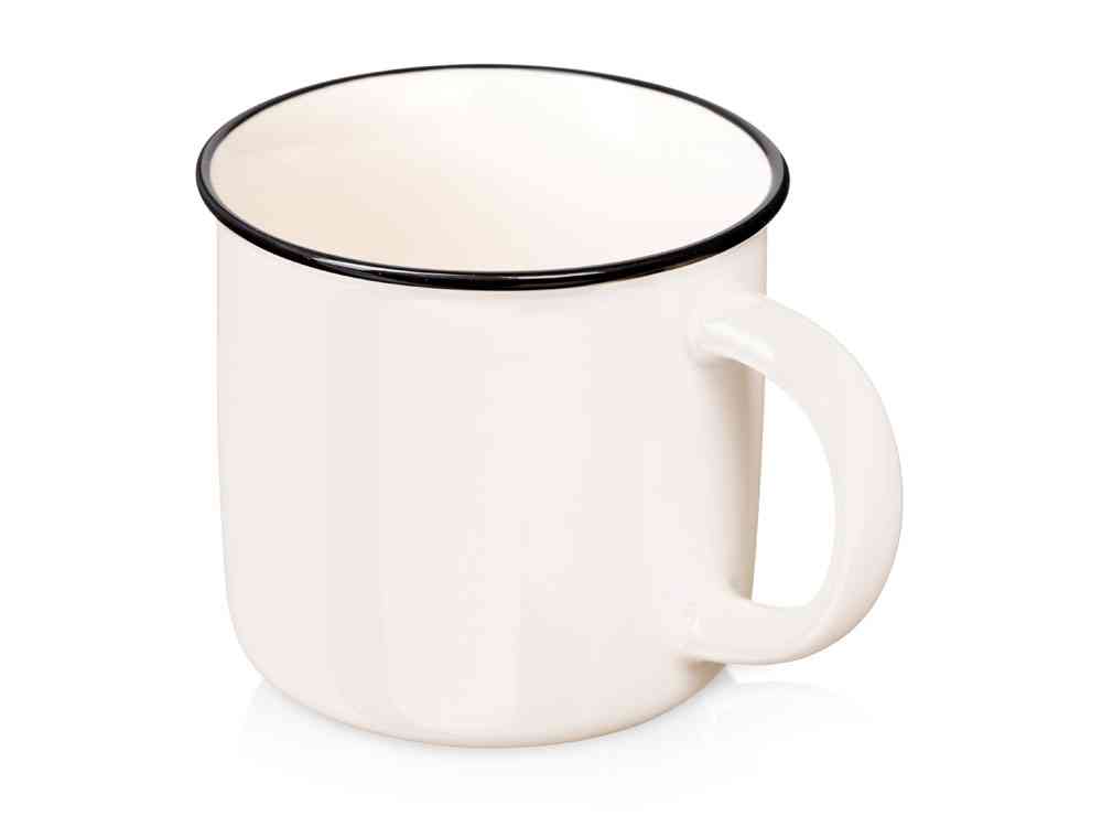 Кружка «Countryside M» Кружка «Countryside M»