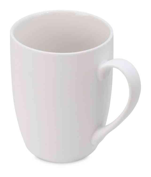 Кружка «C1» soft-touch Кружка «C1» soft-touch