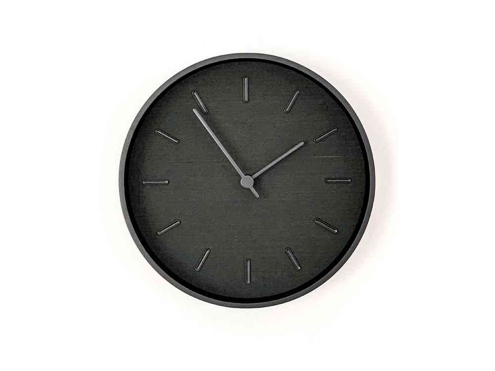 Часы настенные «Beam» S Часы настенные «Beam» S