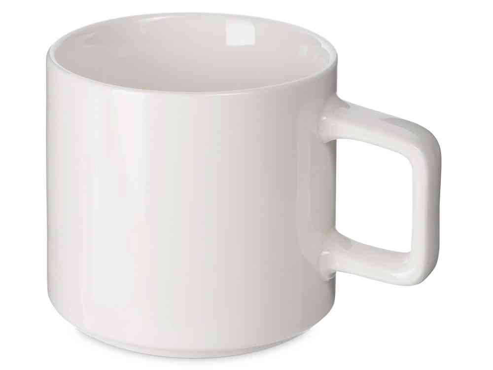 Кружка «Kerry» Кружка «Kerry»