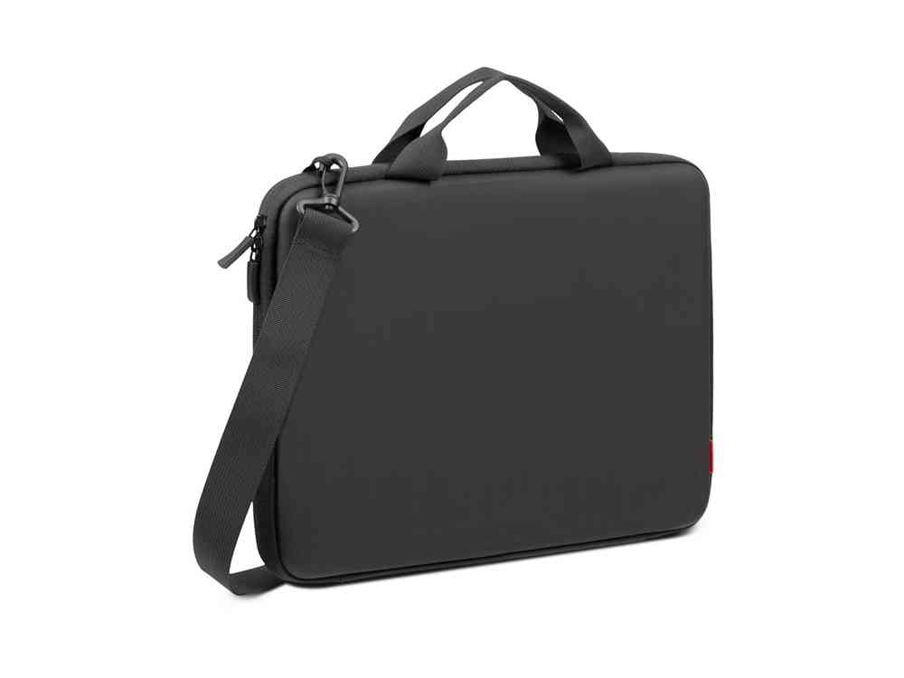 Жесткий чехол для Chromebook 11.6-12.4"/MacBook 13-14 Жесткий чехол для Chromebook 11.6-12.4"/MacBook 13-14