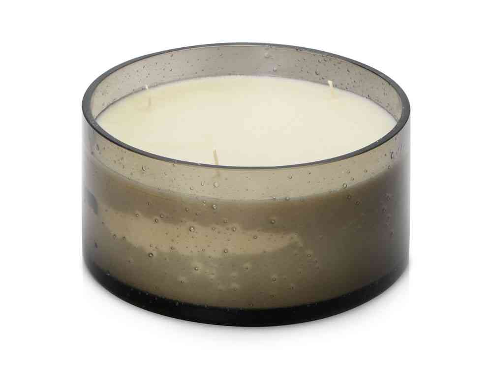 Свеча ароматическая «Halo» Свеча ароматическая «Halo»