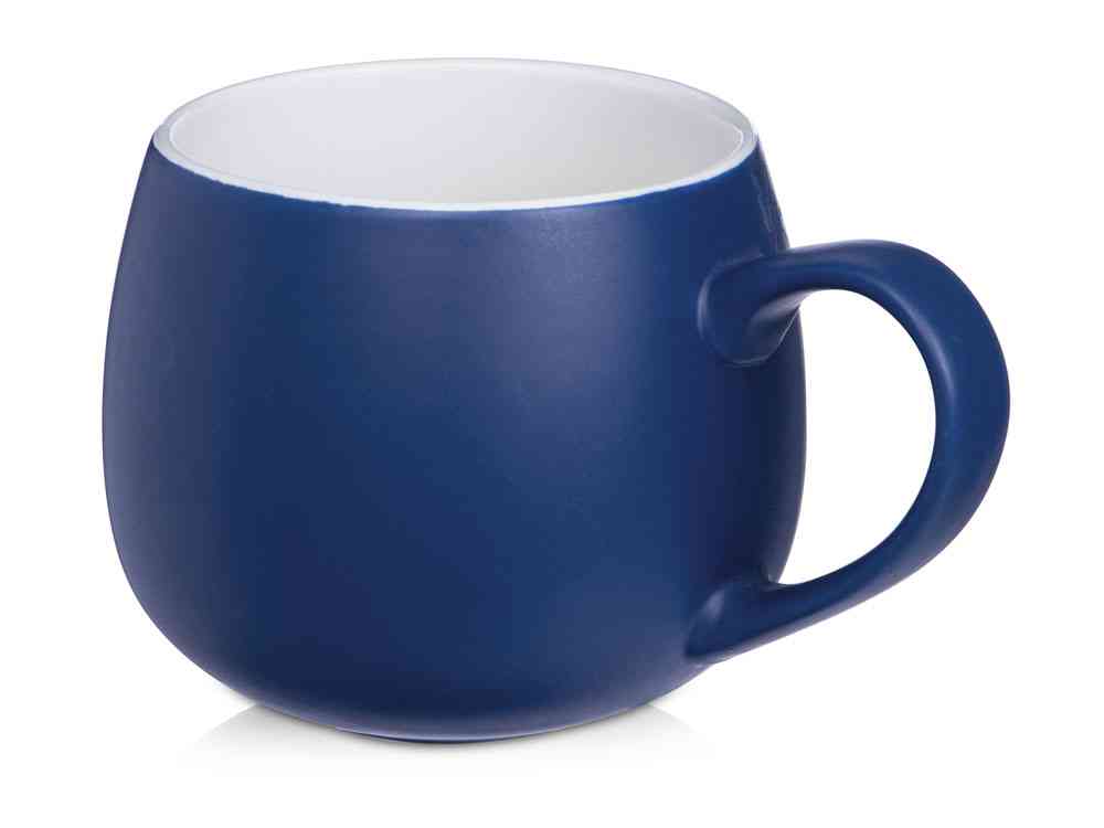 Кружка «Verlo», матовая Кружка «Verlo», матовая