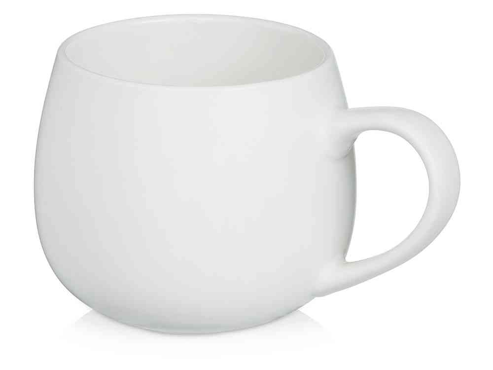 Кружка «Verlo», матовая Кружка «Verlo», матовая