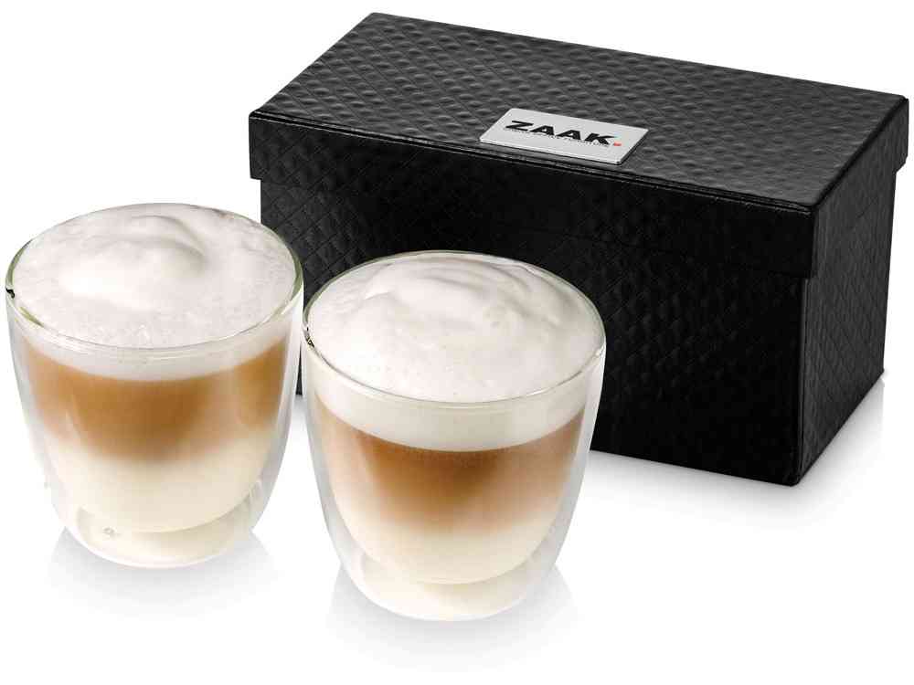 Набор для кофе «Boda» Набор для кофе «Boda»