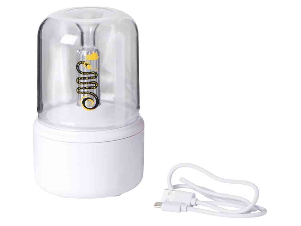 USB Увлажнитель-аромадиффузор «Eve» USB Увлажнитель-аромадиффузор «Eve»