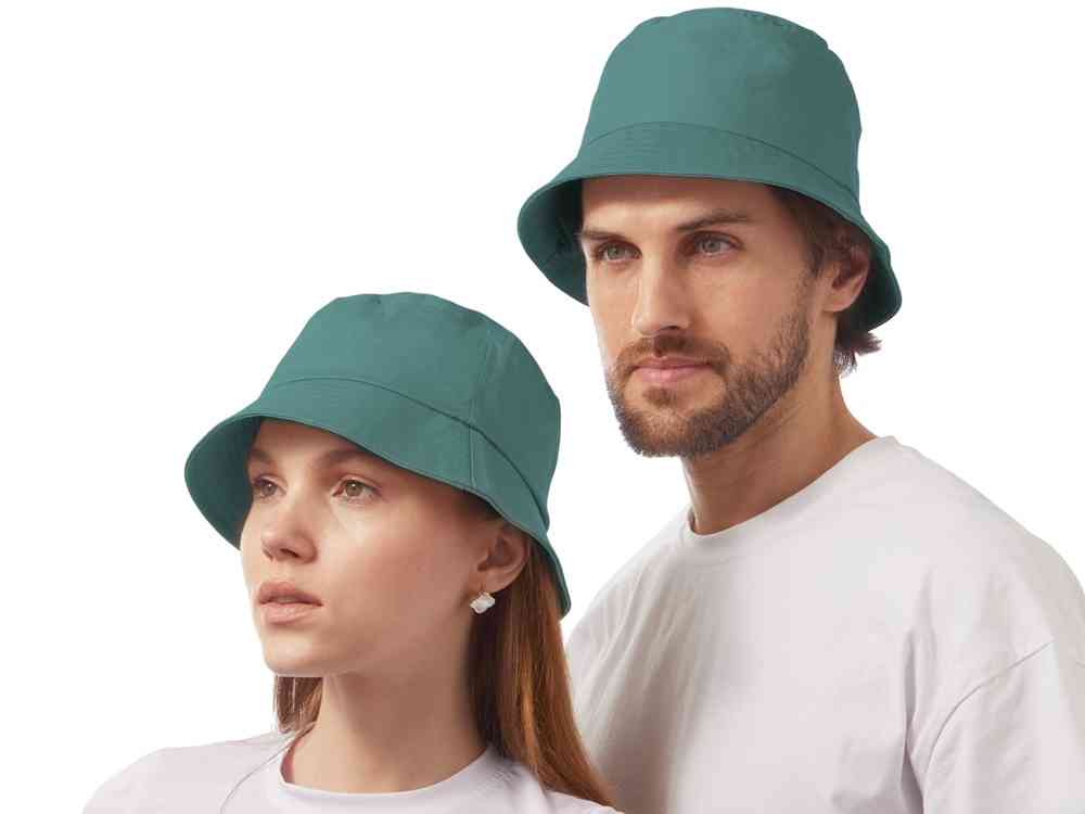 Панама «Havana» Панама «Havana»