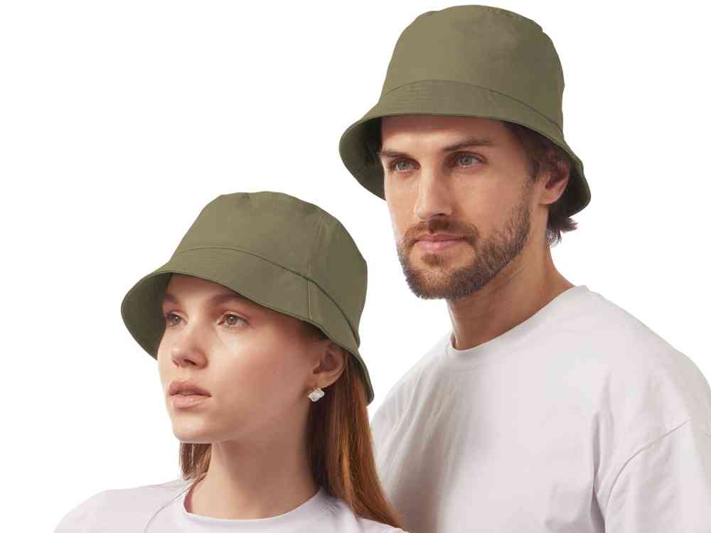 Панама «Havana» Панама «Havana»