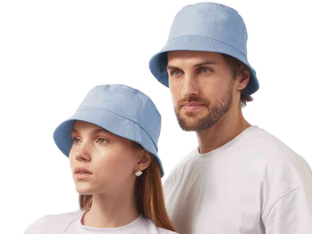 Панама «Havana» Панама «Havana»