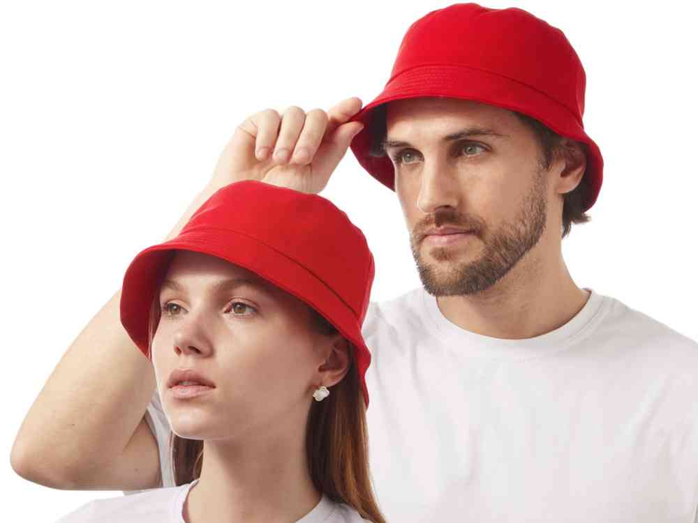 Панама «Manila», унисекс Панама «Manila», унисекс