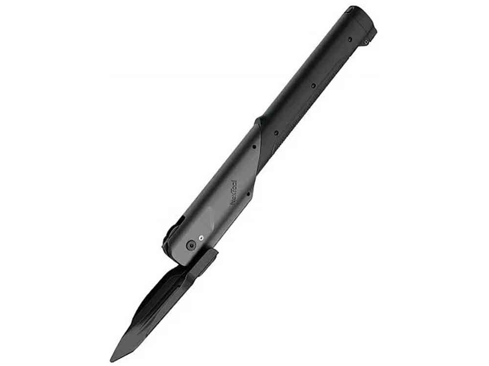 Складная лопата Nextool Thunder Складная лопата Nextool Thunder